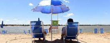 Covid 19 en verano: ¿por qué sigue circulando?