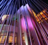 Vuelven las visitas presenciales al Museo de la Memoria
