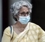 La OMS dice que no habrá inmunidad de rebaño en 2021 y pide cumplir las medidas sanitarias