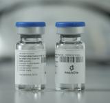 Qué es, cómo funciona y a quiénes beneficia el suero equino hiperinmune contra el Covid-19