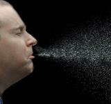 Coronavirus: especialistas explican por qué hay que usar barbijo y mantener distancia al aire libre