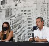 El municipio pone en marcha la Adecuación del Sistema de Transporte con modificaciones propuestas por vecinos