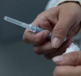 La Argentina trabaja en el diseño de una vacuna contra el coronavirus