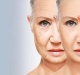 Cómo tu personalidad cambia a medida que cumples años