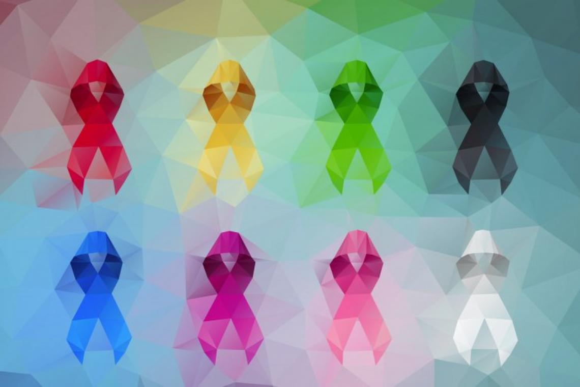 Tras la baja de consultas, advierten que la detección temprana aumenta posibilidad de cura