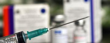 Preocupan las nuevas cepas, la subestimación de una vacuna y la economía latinoamericana