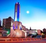 Llega un fin de semana largo en la ciudad para disfrutar con protocolos