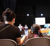 Comenzó una nueva edición virtual del programa Rosario Emprende