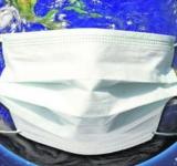 No es sólo la pandemia