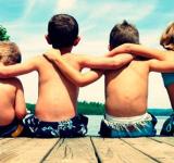 Cómo la pandemia puede afectar la inteligencia social de los niños