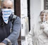 A un año del primer caso en el país: transmisión, tratamientos y vacunas