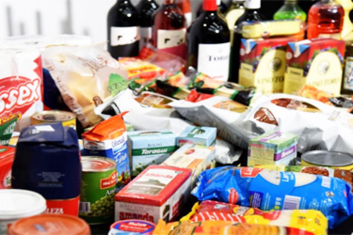 Precios Justos: la nueva etapa está vigente hasta el 15 de abril y suma merienda escolar