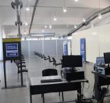 El municipio suma nuevos puestos de vacunación contra el Covid-19