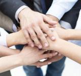 La colaboración sigue siendo el mejor camino frente a la pandemia de coronavirus