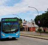 El transporte público suma refuerzos tras el inicio de clases