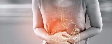 31 de marzo- Día Mundial contra el cáncer de colón 