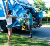 Semana Santa: cómo funcionarán los servicios