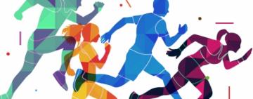 Actividad Física: ¡un poco vale mucho!