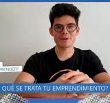 Impulsarte: abre la convocatoria para emprendimientos jóvenes