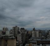 Alerta metereológica: el municipio brinda recomendaciones ante tormentas fuertes