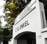 Onkel, un club que desea volver a brillar como en su época dorada