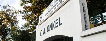 Onkel, un club que desea volver a brillar como en su época dorada