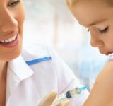 ¡Todas las vacunas salvan vidas!