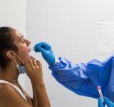 Cómo se enferman los no contagiados