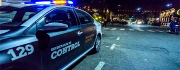 El municipio realiza ajustes en el control y fiscalización de actividades comerciales y productivas