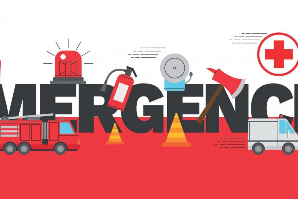 Consejo de Gestión de Riesgo: el municipio profundiza plan de contingencia