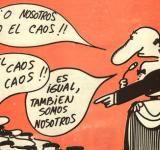 Día Mundial de la Risa 2021: 5 beneficios de reír