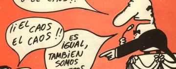 Día Mundial de la Risa 2021: 5 beneficios de reír