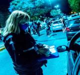 Desde este sábado 8 de mayo comenzará a regir la ordenanza de alcohol cero en Rosario