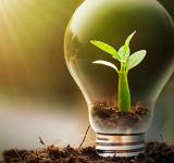 Rosario avanza hacia el uso de energías 100% renovables