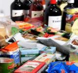 Precios Justos: la nueva etapa está vigente hasta el 30 de junio