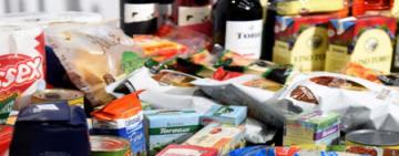 Precios Justos: la nueva etapa está vigente hasta el 30 de junio