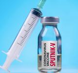 La provincia realiza un estudio sobre la efectividad de la vacuna sputnik v contra el coronavirus.