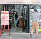 Actividad económica: desde el municipio se difundieron los indicadores de marzo