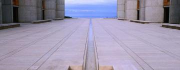 Qué es la neuroarquitectura y cómo puede ayudarnos a combatir el estrés y ser más creativos