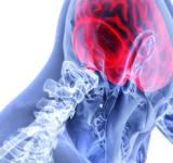 Día Mundial de la Esclerosis Múltiple: avanzamos, pero vamos por más