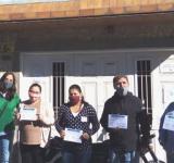 Cooperativas de Cuidados: municipio y organizaciones sociales formalizan nueva salida laboral colectiva