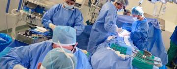  ¿Qué cirugías se pueden programar y cuáles no?