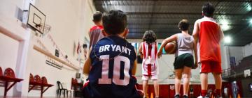 El Programa de Beneficio para Clubes continúa sumando instituciones