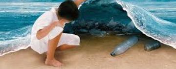 El papel de la ciencia para la conservación de los océanos