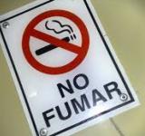 El municipio inscribe a un nuevo curso virtual para dejar de fumar