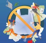 La educación, el camino para incorporar hábitos responsables en favor del medio ambiente