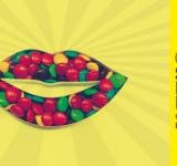 Dulces: encontrar el equilibrio entre alimentos que nos hacen bien al organismo y al corazón