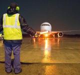 Llegaron más de 730 mil vacunas de AstraZeneca y Argentina se acerca a las 30 millones de dosis