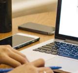 Asistencia a pymes: la Municipalidad lanza capacitación en experiencia centrada en el usuario