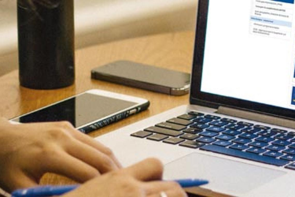 Innova.R: La Municipalidad cuenta con un programa que impulsa emprendimientos de base científica tecnológica